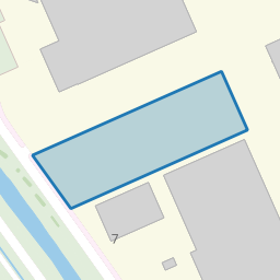 Perceel TIE00-L-3072