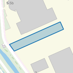 Perceel TIE00-L-3073