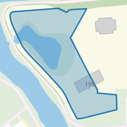 Perceel TIE00-L-3074