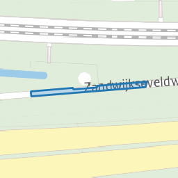 Perceel TIE00-L-3077