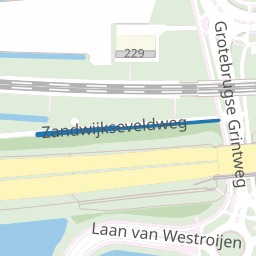 Perceel TIE00-L-3078