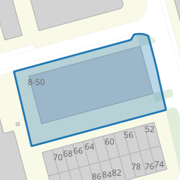 Perceel TIE00-L-3083