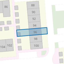 Perceel TIE00-L-3086