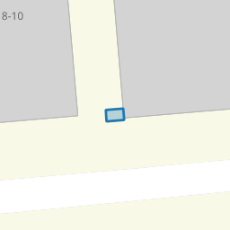 Perceel TIE00-L-3088