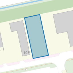 Perceel TIE00-L-3091