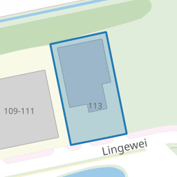 Perceel TIE00-L-3100