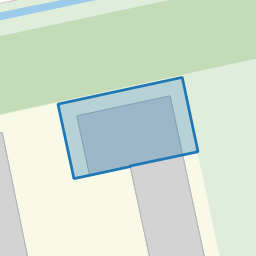 Perceel TIE00-L-3101