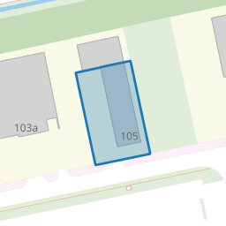 Perceel TIE00-L-3102