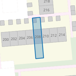 Perceel TIE00-L-3103