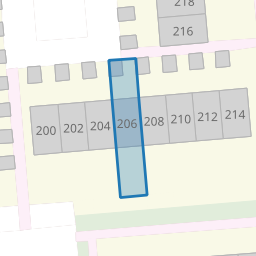 Perceel TIE00-L-3104