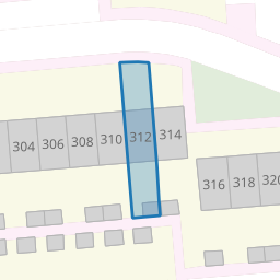 Perceel TIE00-L-3106