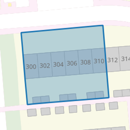 Perceel TIE00-L-3107