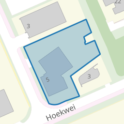 Perceel TIE00-L-3112