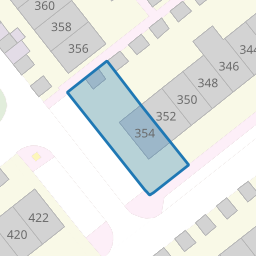 Perceel TIE00-L-3113