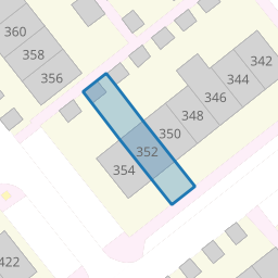 Perceel TIE00-L-3114