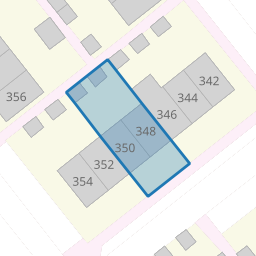 Perceel TIE00-L-3115