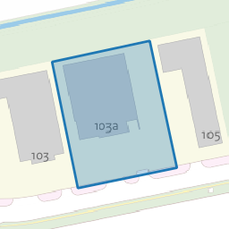 Perceel TIE00-L-3117