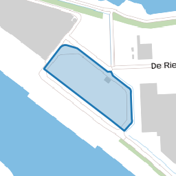 Perceel TIE00-L-3118