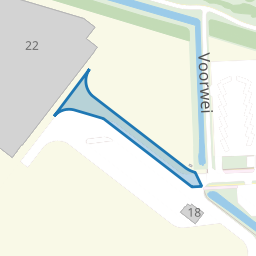 Perceel TIE00-L-3119