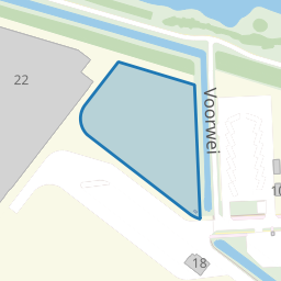 Perceel TIE00-L-3120