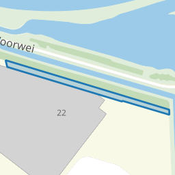 Perceel TIE00-L-3121