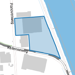 Perceel TIE00-L-3124