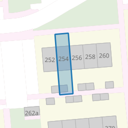 Perceel TIE00-L-3127