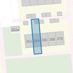 Perceel TIE00-L-3128