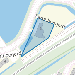 Perceel TIE00-L-3131