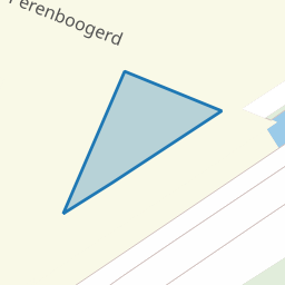 Perceel TIE00-L-3133