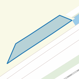 Perceel TIE00-L-3135