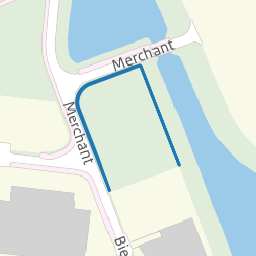 Perceel TIE00-L-3138