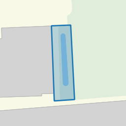 Perceel TIE00-L-3139