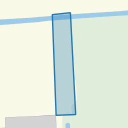 Perceel TIE00-L-3140