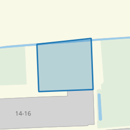 Perceel TIE00-L-3141