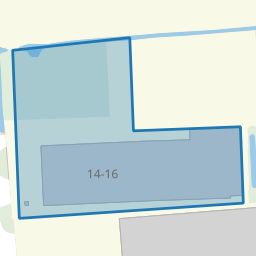 Perceel TIE00-L-3142