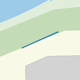 Perceel TIE00-L-3144