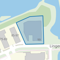 Perceel TIE00-L-3145