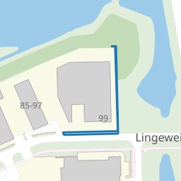 Perceel TIE00-L-3146