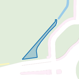 Perceel TIE00-L-3151