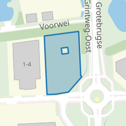 Perceel TIE00-L-3152