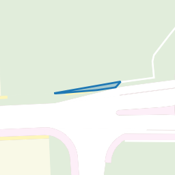 Perceel TIE00-L-3153