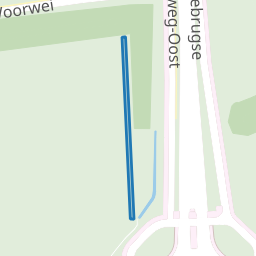 Perceel TIE00-L-3154