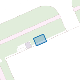 Perceel TIE00-L-3157