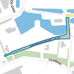 Perceel TIE00-L-3159