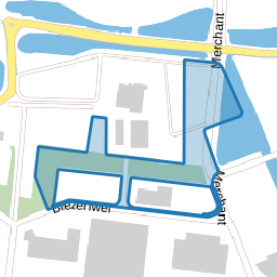 Perceel TIE00-L-3160