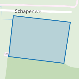 Perceel TIE00-L-3161