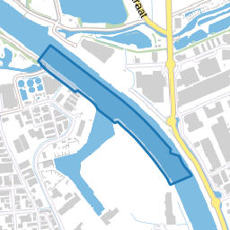 Perceel TIE00-L-3170