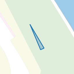 Perceel TIE00-L-3171