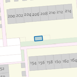 Perceel TIE00-L-3173